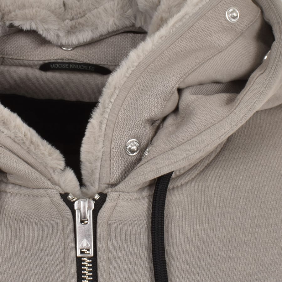 His bunny sweater online